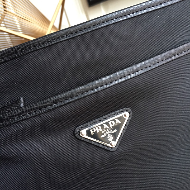 Prada Satchel Bags